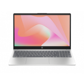 HP 250 G10  D06L6EA  [ PC ]